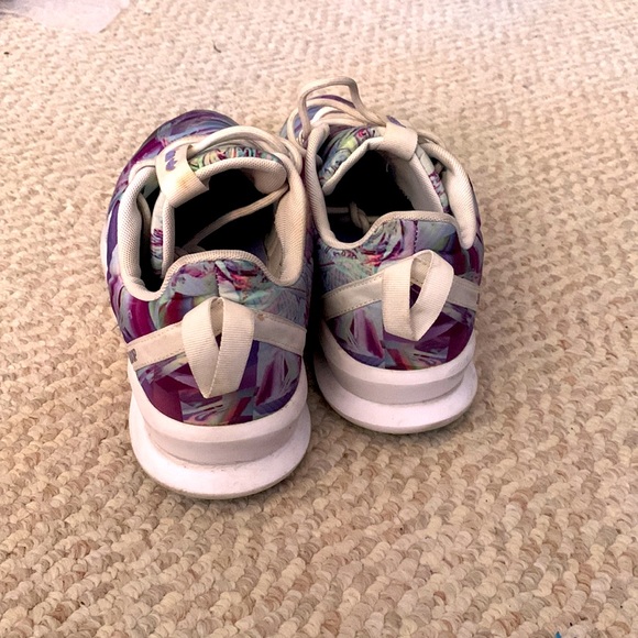 Adidas SL LOOP RACER - Picture 3 of 4